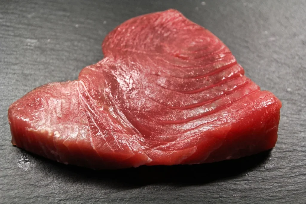 découvrez les bienfaits du thon pour la santé, de sa richesse en acides gras oméga-3 à ses propriétés nutritives, et apprenez comment intégrer ce poisson savoureux dans votre alimentation pour améliorer votre bien-être.