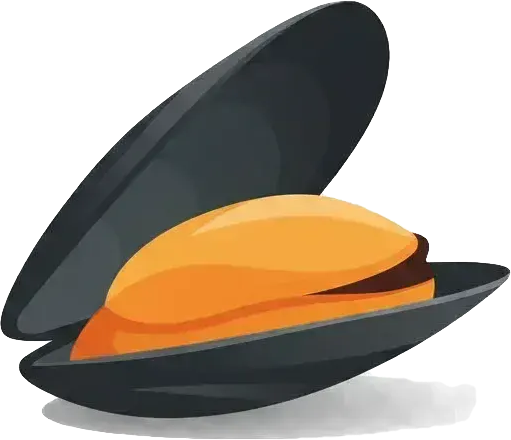 Icône Moule